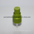 18/410 20/410 New Products Plastic Green Serum Pump